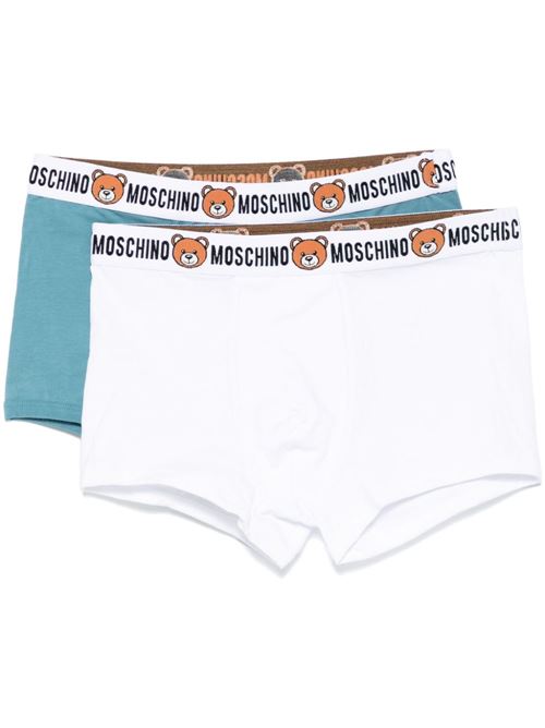  MOSCHINO | A1387 44021294